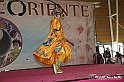 VBS_5161 - Festival dell'Oriente 2022